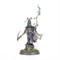 Cities of Sigmar: Amethyst Knellmage, Warhammer Age of Sigmar 86-13