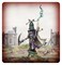 Cities of Sigmar: Amethyst Knellmage, Warhammer Age of Sigmar 86-13