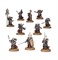 Kill Team: Celestian Insidiants, Warhammer 40000 102-69