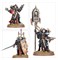Kill Team: Celestian Insidiants, Warhammer 40000 102-69