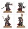 Kill Team: Celestian Insidiants, Warhammer 40000 102-69