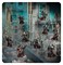 Kill Team: Celestian Insidiants, Warhammer 40000 102-69