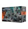 Kill Team: Celestian Insidiants, Warhammer 40000 102-69