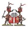 Cities of Sigmar: Gate Gargants, Warhammer Age of Sigmar 86-53