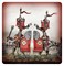 Cities of Sigmar: Gate Gargants, Warhammer Age of Sigmar 86-53