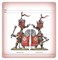 Cities of Sigmar: Gate Gargants, Warhammer Age of Sigmar 86-53
