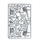 Cities of Sigmar: Gate Gargants, Warhammer Age of Sigmar 86-53