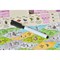 Герои Настольная игра 915932