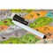 Герои 2 Настольная игра 952166