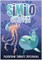 Similo Океаны Настольная игра 952804