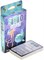 Similo Океаны Настольная игра 952804