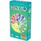 Skyjo Настольная игра 952636