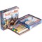 Ticket to Ride: Франция и Дикий Запад Настольная игра 952151
