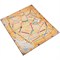 Ticket to Ride: Франция и Дикий Запад Настольная игра 952151