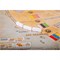 Ticket to Ride: Франция и Дикий Запад Настольная игра 952151