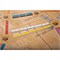 Ticket to Ride: Франция и Дикий Запад Настольная игра 952151