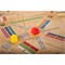 Ticket to Ride: Франция и Дикий Запад Настольная игра 952151