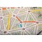 Ticket to Ride: Франция и Дикий Запад Настольная игра 952151