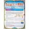 Ticket to Ride: Франция и Дикий Запад Настольная игра 952151