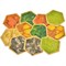 Колонизаторы Catan : Дополнение для 5-6 игроков (2025) Настольная игра 952211