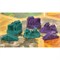 Колонизаторы Catan : Дополнение для 5-6 игроков (2025) Настольная игра 952211