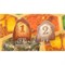Колонизаторы Catan : Дополнение для 5-6 игроков (2025) Настольная игра 952211