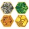 Колонизаторы Catan : Дополнение для 5-6 игроков (2025) Настольная игра 952211