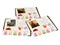 Древний ужас: Маски Ньярлатхотепа (2025) Настольная игра 952772
