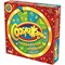 Соображарий: Игры Настольная игра 952827