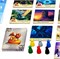 Запретный Остров Настольная игра 002