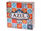 AZUL Настольная игра 8965