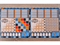 AZUL Настольная игра 8965
