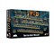 Black Powder Epic Battles: Zulu! - British Army Brigade 312014601