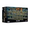 Black Powder Epic Battles: Zulu! - Zulu Impi Brigade 312014602
