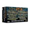 Black Powder Epic Battles: Zulu! - British Army Cavalry Brigade 312014603