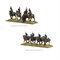 Black Powder Epic Battles: Zulu! - British Army Cavalry Brigade 312014603