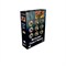 Black Powder Epic Battles: Zulu! - British Army Casualty Markers 312414602
