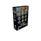 Black Powder Epic Battles: Zulu! - Zulu Impi Casualty Markers 312414603
