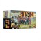 Black Powder Epic Battles: Zulu! - Isandlwana 312614601