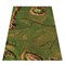 Black Powder Epic Battles: Zulu! - Isandlwana 312614601