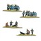 Black Powder Epic Battles: Zulu! - Isandlwana 312614601