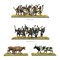 Black Powder Epic Battles: Zulu! - Isandlwana 312614601