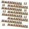 Black Powder Epic Battles: Zulu! - Isandlwana 312614601