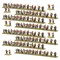 Black Powder Epic Battles: Zulu! - Isandlwana 312614601