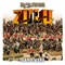 Black Powder Epic Battles: Zulu! - Isandlwana 312614601