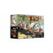 Black Powder Epic Battles: Zulu! - Rorke's Drift 312614602