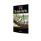 Black Powder Epic Battles: Zulu! - Rorke's Drift 312614602