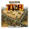 Black Powder Epic Battles: Zulu! - Rorke's Drift 312614602