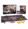Skirmish Core Set Warhammer Necromunda Skirmish 301-73