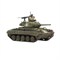 M24 Chaffee Light Tank 402013057